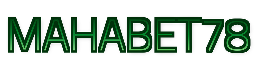 MAHABET78
